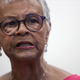 Image for article titled Rep. Bonnie Watson Coleman Caught Covid Just Days After Being Exposed to Her Maskless Colleagues